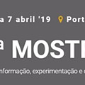 Mostra Porto.png